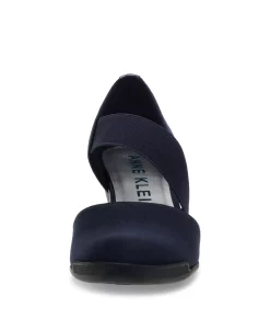 Anne Klein Sport Tara Wedges -Sam Edelman Shop 22022978 fpx