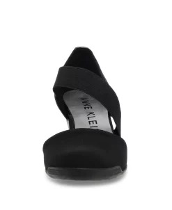 Anne Klein Sport Tara Wedges -Sam Edelman Shop 22022979 fpx