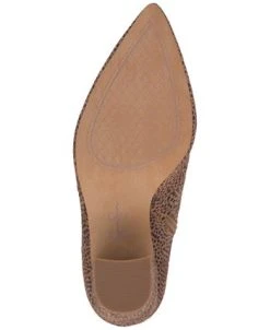 Jessica Simpson Women's Hendria Booties -Sam Edelman Shop 22043649 fpx