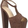 Jessica Simpson Women's Dany Sandal -Sam Edelman Shop 22043987 fpx