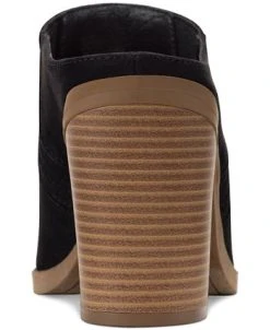 Sun + Stone Deyzaa Mule Pumps, Created For Macy's -Sam Edelman Shop 22074909 fpx