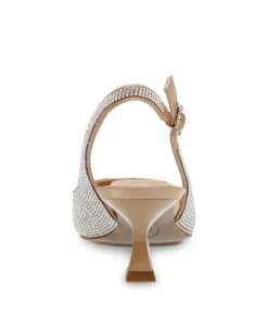 Anne Klein Women's Idream Kitten Heel Shoe -Sam Edelman Shop 22083895 fpx