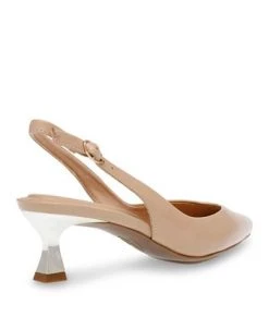 Anne Klein Women's Idream Kitten Heel Shoe -Sam Edelman Shop 22084076 fpx