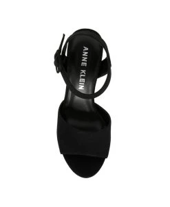 Anne Klein Women's Veara Dress Sandal -Sam Edelman Shop 22084106 fpx