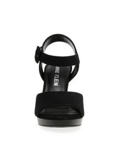 Anne Klein Women's Veara Dress Sandal -Sam Edelman Shop 22084108 fpx