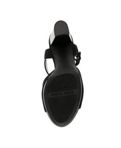 Anne Klein Women's Veara Dress Sandal -Sam Edelman Shop 22084109 fpx