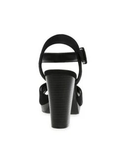 Anne Klein Women's Veara Dress Sandal -Sam Edelman Shop 22084110 fpx