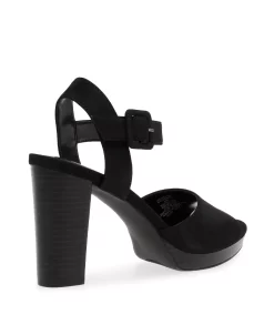 Anne Klein Women's Veara Dress Sandal -Sam Edelman Shop 22084111 fpx