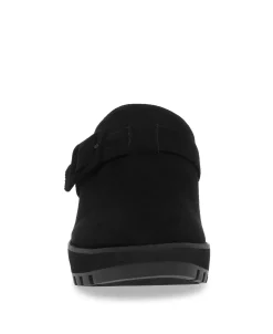 Anne Klein Women's Parlan Wedge -Sam Edelman Shop 22084172 fpx