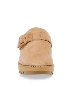 Anne Klein Women's Parlan Wedge -Sam Edelman Shop 22084178 fpx