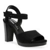 Anne Klein Women's Veara Dress Sandal