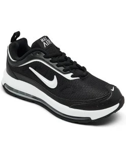 Nike Women's Air Max AP Casual Sneakers From Finish Line