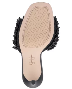 Jessica Simpson Women's Olya Beaded High-Heel Sandals 15 Jessica Simpson Women's Olya Beaded High-Heel Sandals -Sam Edelman Shop 22152482 fpx