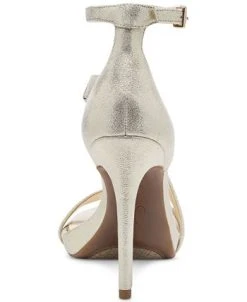 Jessica Simpson Rayli Asymetric Dress Sandals 12 Jessica Simpson Rayli Asymetric Dress Sandals -Sam Edelman Shop 22152911 fpx