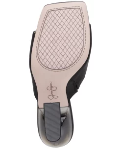 Jessica Simpson Dress Sandals -Sam Edelman Shop 22152932 fpx