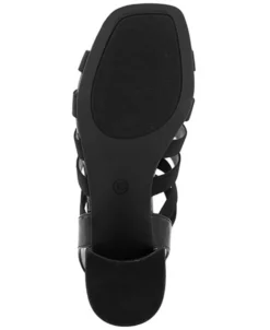 Karen Scott Yahnnie Dress Sandals, Created For Macy's -Sam Edelman Shop 22156385 fpx