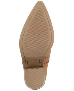 Sun + Stone Deyzaa Mule Pumps, Created For Macy's -Sam Edelman Shop 22161279 fpx