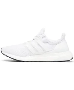 ADIDAS Women's UltraBOOST 5.0 DNA Running Sneakers From Finish Line -Sam Edelman Shop 22183403 fpx