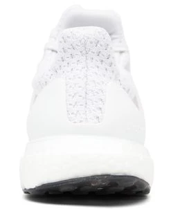 ADIDAS Women's UltraBOOST 5.0 DNA Running Sneakers From Finish Line -Sam Edelman Shop 22183406 fpx