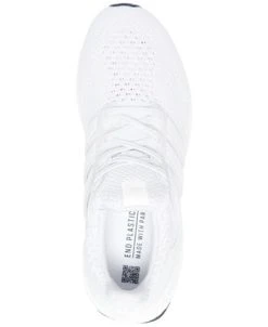 ADIDAS Women's UltraBOOST 5.0 DNA Running Sneakers From Finish Line -Sam Edelman Shop 22183407 fpx