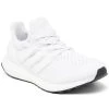 ADIDAS Women's UltraBOOST 5.0 DNA Running Sneakers From Finish Line -Sam Edelman Shop 22183408 fpx