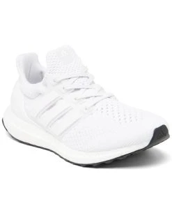 ADIDAS Women's UltraBOOST 5.0 DNA Running Sneakers From Finish Line