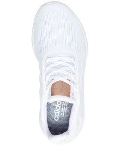 ADIDAS Women's Swift Run Casual Sneakers From Finish Line -Sam Edelman Shop 22191838 fpx