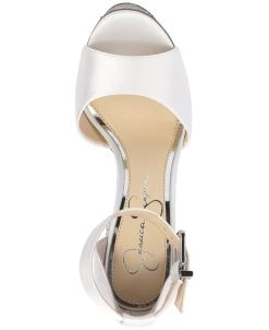 Jessica Simpson Women's Everyn Platform Sandals -Sam Edelman Shop 22222999 fpx