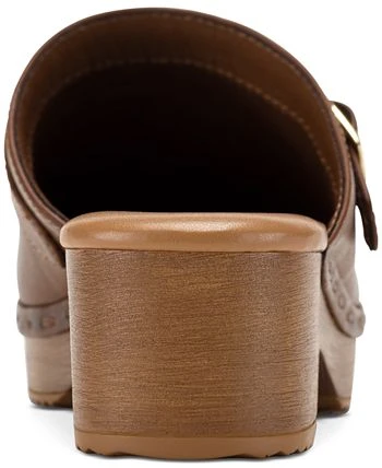 Style & Co Dakotaa Clogs, Created For Macy's 5 Style & Co Dakotaa Clogs, Created For Macy's - Image 3