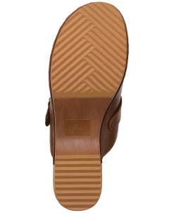 Style & Co Dakotaa Clogs, Created For Macy's 14 Style & Co Dakotaa Clogs, Created For Macy's -Sam Edelman Shop 22247936 fpx