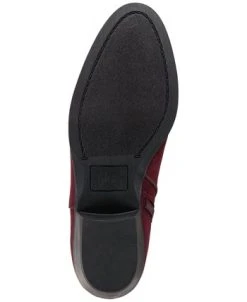 Style & Co Wileyy Ankle Booties, Created For Macy's -Sam Edelman Shop 22249544 fpx