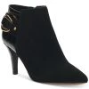 Vince Camuto Women's Selmente Buckled Booties -Sam Edelman Shop 22270255 fpx