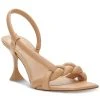 Vince Camuto Women's Beljiya Braided High-Heel Sandals -Sam Edelman Shop 22271061 fpx
