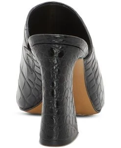 Vince Camuto Women's Reckenda Flared-Heel Sandals -Sam Edelman Shop 22271281 fpx