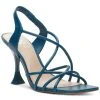 Vince Camuto Women's Sanda Strappy Dress Sandals -Sam Edelman Shop 22271358 fpx