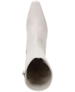 Steve Madden Women's Vakay Sock Booties -Sam Edelman Shop 22293841 fpx