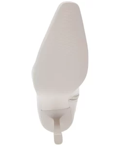 Steve Madden Women's Vakay Sock Booties -Sam Edelman Shop 22293842 fpx