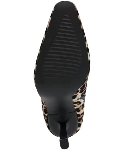 Steve Madden Women's Vakay Sock Booties -Sam Edelman Shop 22293854 fpx