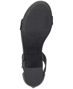 Sun + Stone Jackee Dress Sandals, Created For Macy's 16 Sun + Stone Jackee Dress Sandals, Created For Macy's -Sam Edelman Shop 22295012 fpx