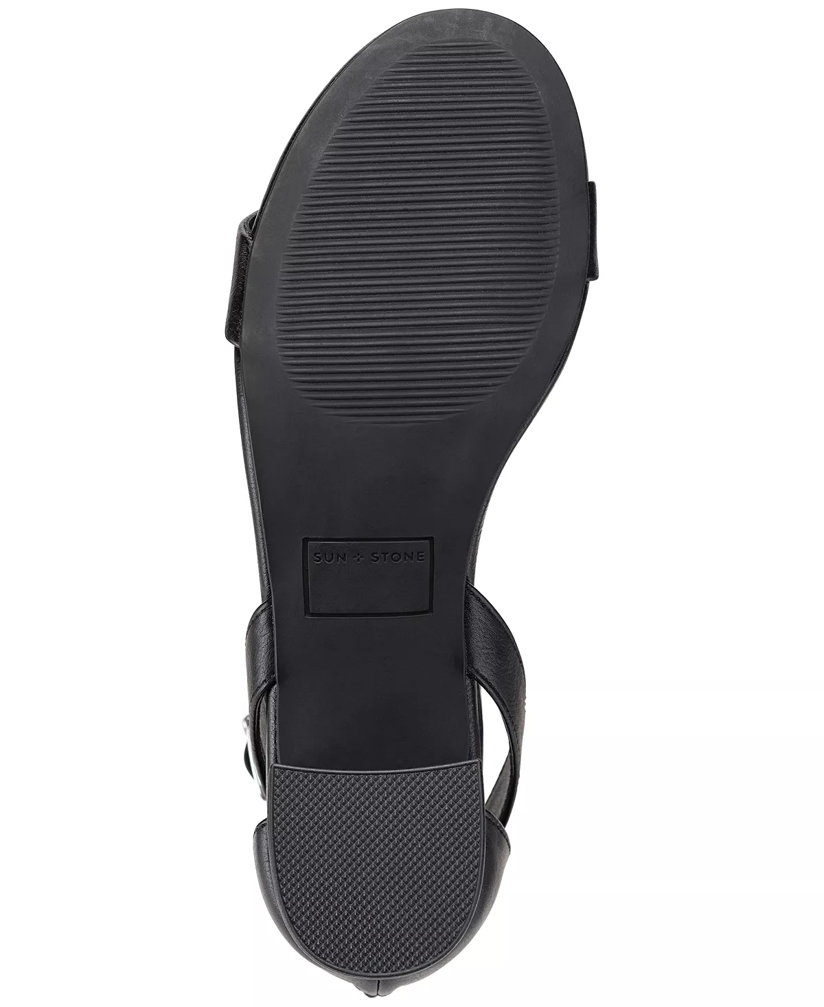 Sun + Stone Jackee Dress Sandals, Created For Macy's 9 Sun + Stone Jackee Dress Sandals, Created For Macy's - Image 7