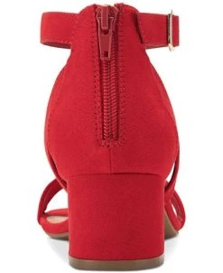 Sun + Stone Jackee Dress Sandals, Created For Macy's 12 Sun + Stone Jackee Dress Sandals, Created For Macy's -Sam Edelman Shop 22295022 fpx