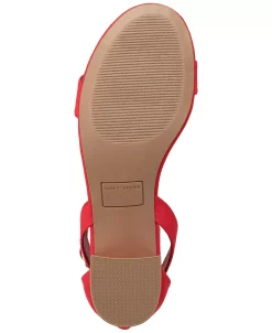 Sun + Stone Jackee Dress Sandals, Created For Macy's 14 Sun + Stone Jackee Dress Sandals, Created For Macy's -Sam Edelman Shop 22295024 fpx