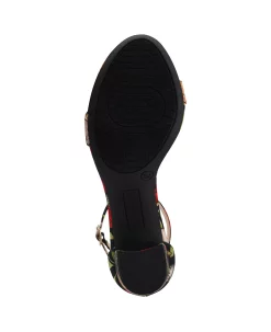 Bandolino Women's Armory Dress Sandals -Sam Edelman Shop 22296853 fpx