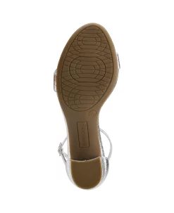 Bandolino Women's Armory Dress Sandals -Sam Edelman Shop 22296864 fpx