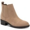 Style & Co Gladyy Booties, Created For Macy's -Sam Edelman Shop 22297085 fpx
