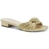 Charter Club Syda Flat Sandals, Created For Macy's -Sam Edelman Shop 22299361 fpx