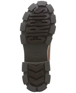 Circus NY By Sam Edelman Women's Darielle Lug Sole Chelsea Boots -Sam Edelman Shop 22326512 fpx