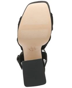 Circus NY By Sam Edelman Women's Audrea Platform Sandals -Sam Edelman Shop 22326552 fpx