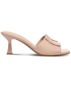 Alfani Women's Capreece Sandals, Created For Macy's -Sam Edelman Shop 22330486 fpx