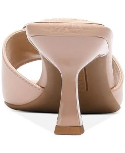 Alfani Women's Capreece Sandals, Created For Macy's -Sam Edelman Shop 22330487 fpx